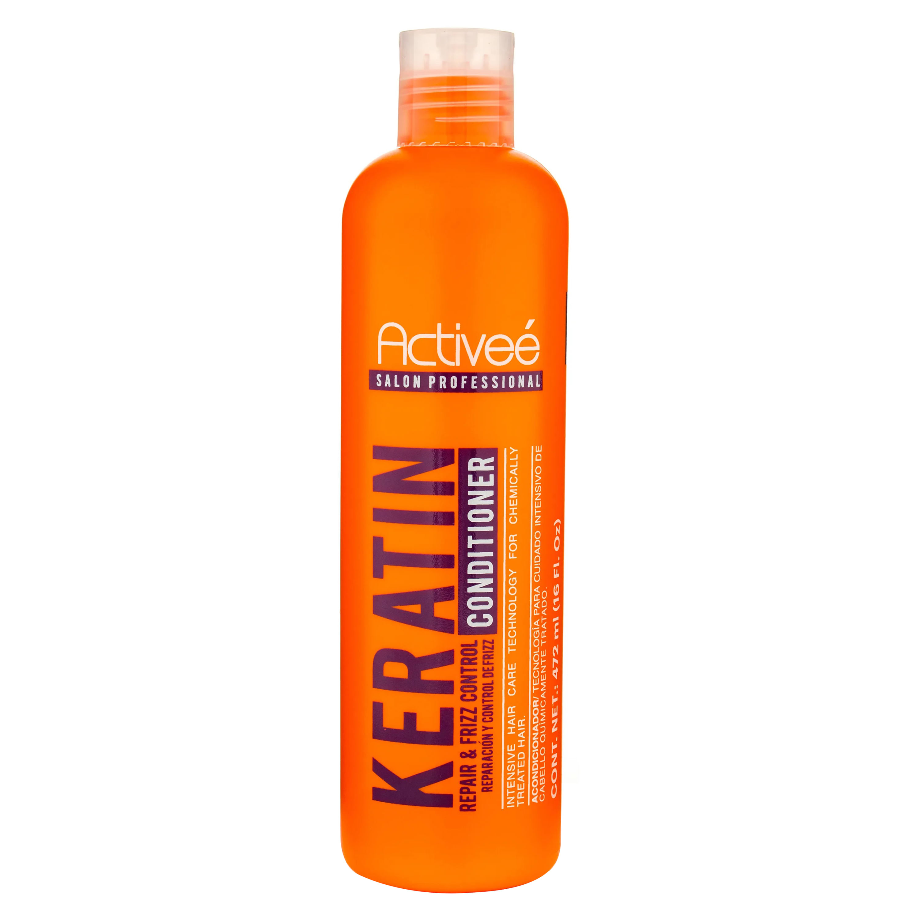 Acondicionador-Activee-Keratina-27oz-1-31169