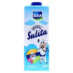 Leche-Sula-Fortificada-Ninos-Edge-946ml-1-34532