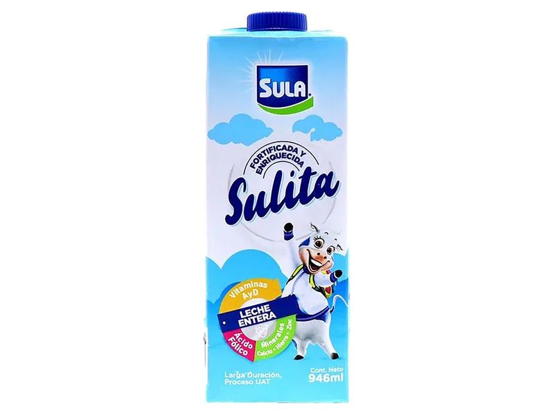 Leche-Sula-Fortificada-Ninos-Edge-946ml-1-34532