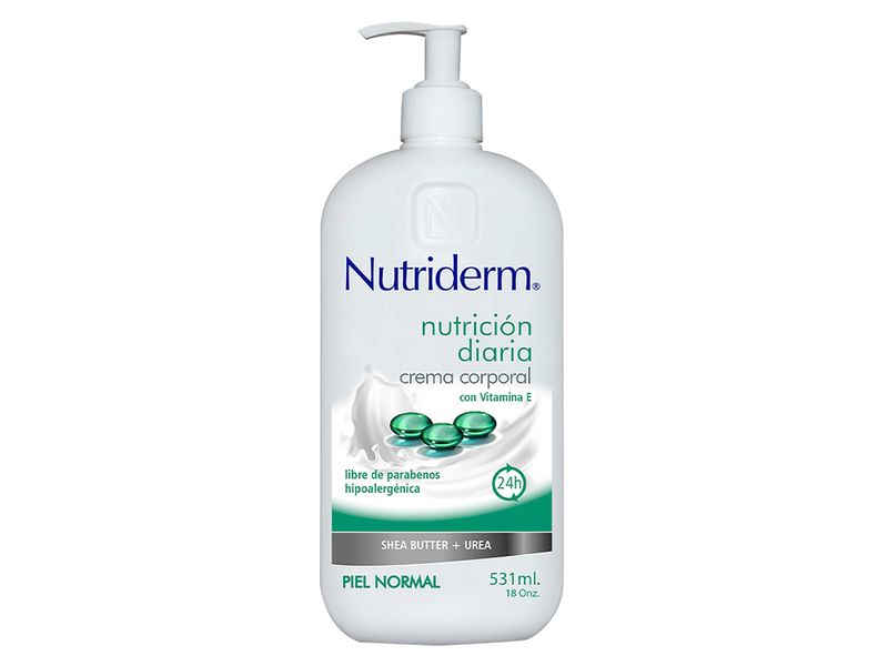 Crema-Nutriderm-Nutricion-Diaria-531ml-1-35541