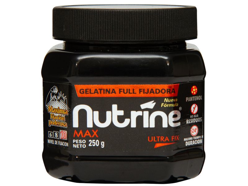 Gel-Nutrine-Ultra-Fix-250gr-1-27143