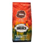 Caf-Molido-Ikal-Ed-America-Central-12Oz-1-19851