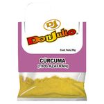 Curcuma-En-Polvo-Don-Julio-20gr-1-24880