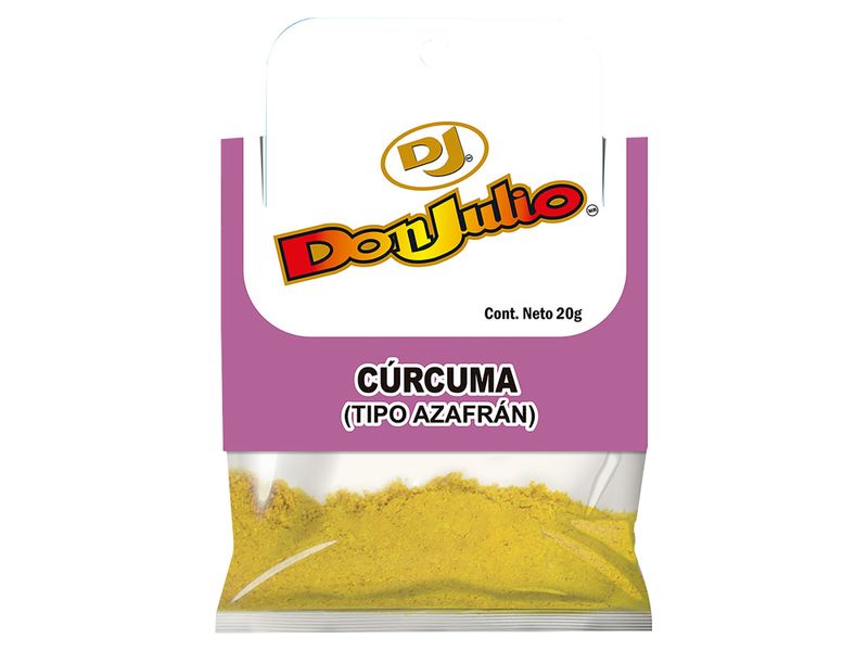 Curcuma-En-Polvo-Don-Julio-20gr-1-24880