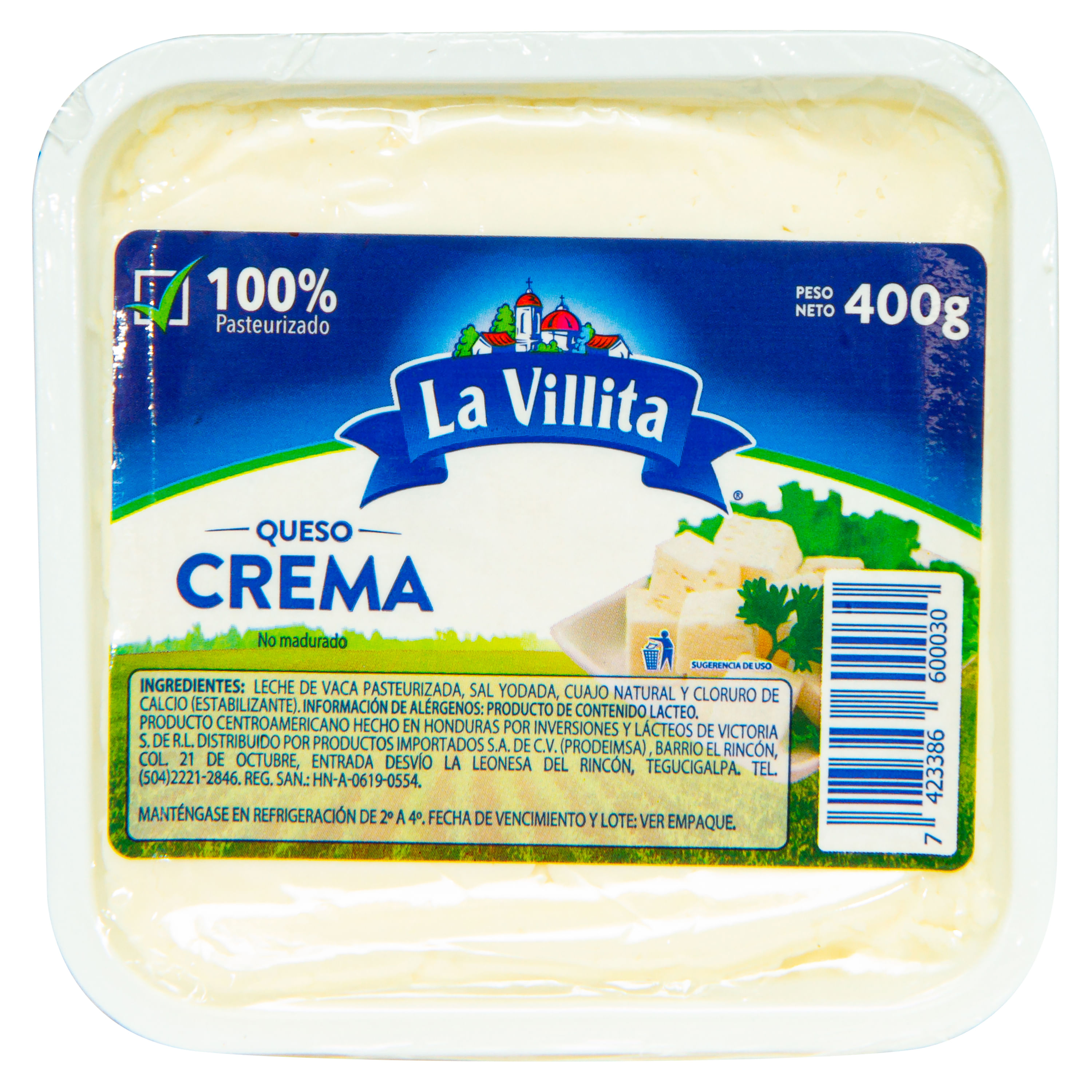 Queso-Crema-Blanco-La-Villita-400-Gr-1-33824