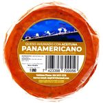 Queso-Ahumado-Aceituna-Lacteos-Panamericanos-390gr-1-26713