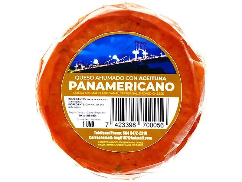 Queso-Ahumado-Aceituna-Lacteos-Panamericanos-390gr-1-26713