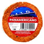 Queso-Ahumado-con-Chile-para-Boquitas-de-Lacteo-Panamericano-390gr-1-26716