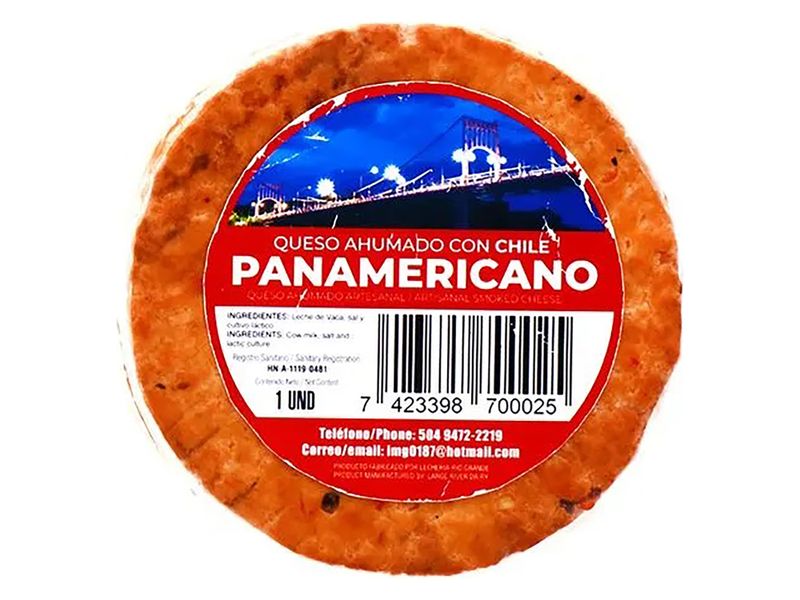 Queso-Ahumado-con-Chile-para-Boquitas-de-Lacteo-Panamericano-390gr-1-26716