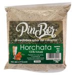 Horchata-En-Polvo-Pinbor-330G-1-9780