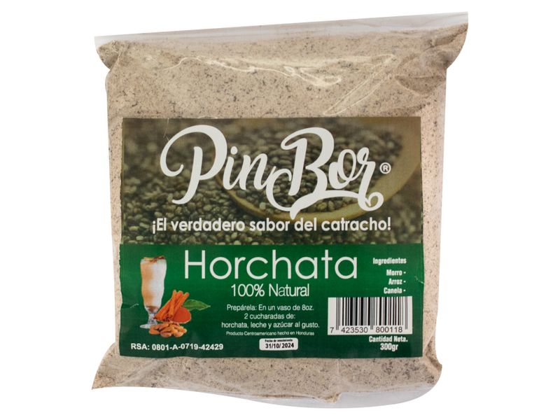 Horchata-En-Polvo-Pinbor-330G-1-9780