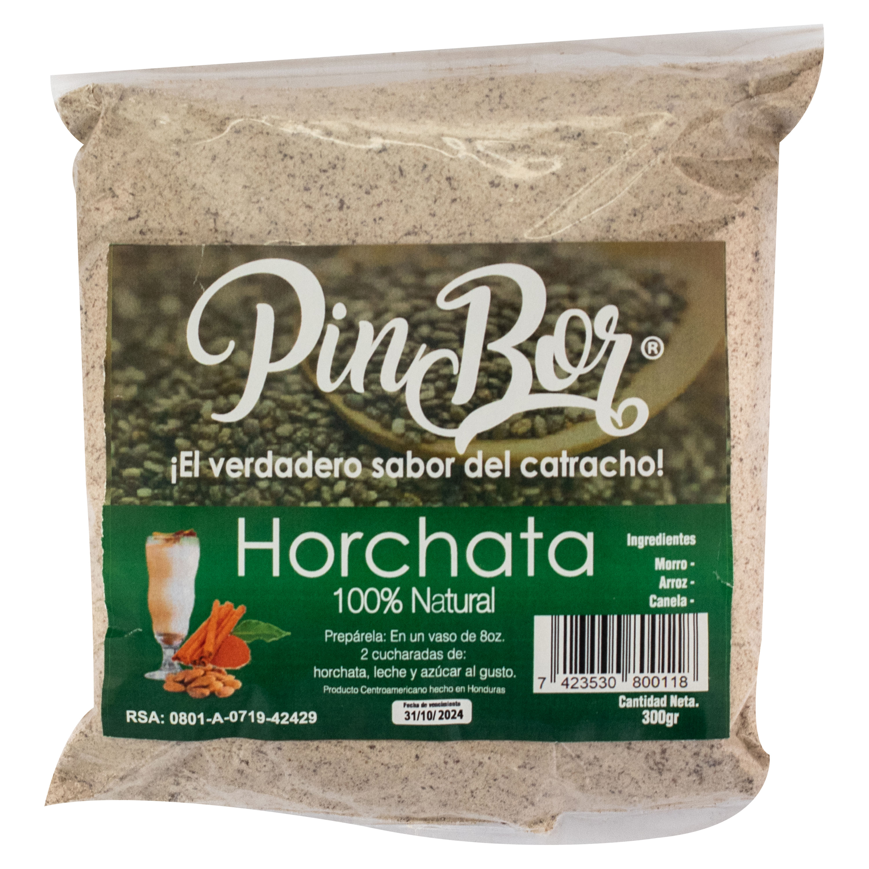 Horchata-En-Polvo-Pinbor-330G-1-9780