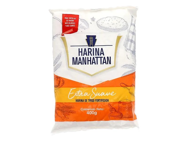 Harina-Extra-Suave-Manhattan-400gr-1-31459