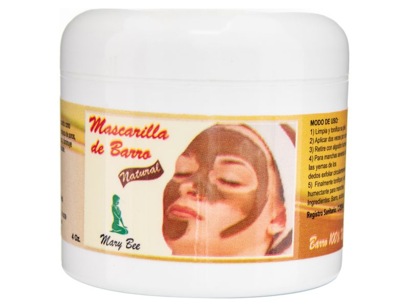 Mascarilla-Facial-Mary-Bee-Barro-113Gr-1-9875