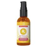 Retinol-Nuvys-Serum-Skincare-30ml-1-35548