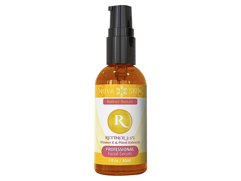 Retinol-Nuvys-Serum-Skincare-30ml-1-35548