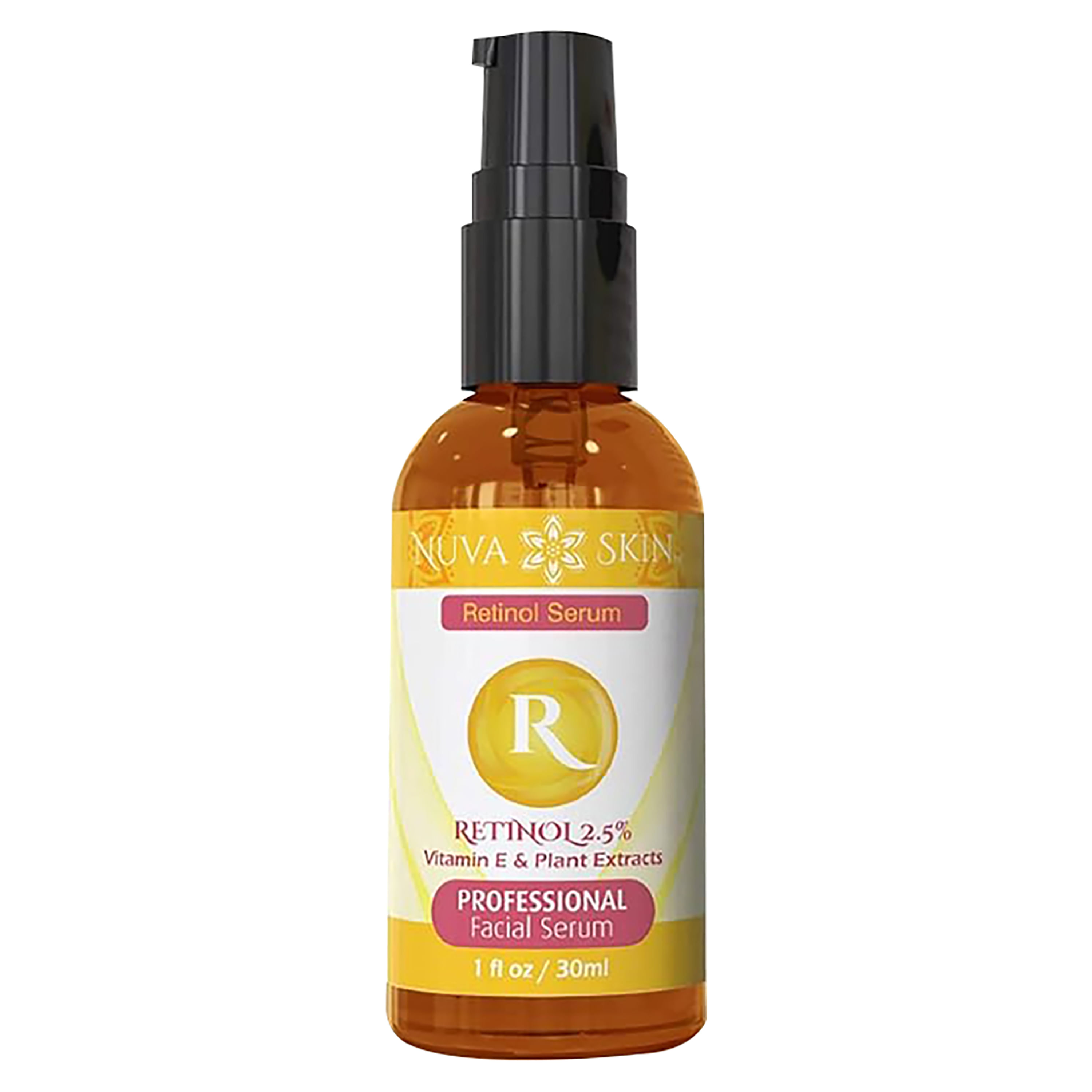 Retinol-Nuvys-Serum-Skincare-30ml-1-35548