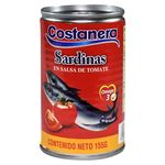 Sardina-en-Salsa-Tomate-Costa-155gr-1-31845
