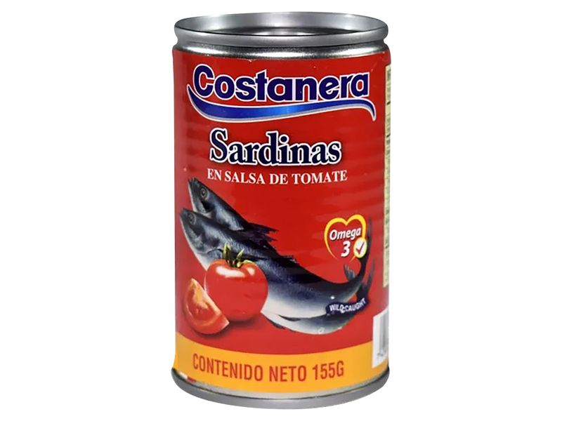 Sardina-en-Salsa-Tomate-Costa-155gr-1-31845