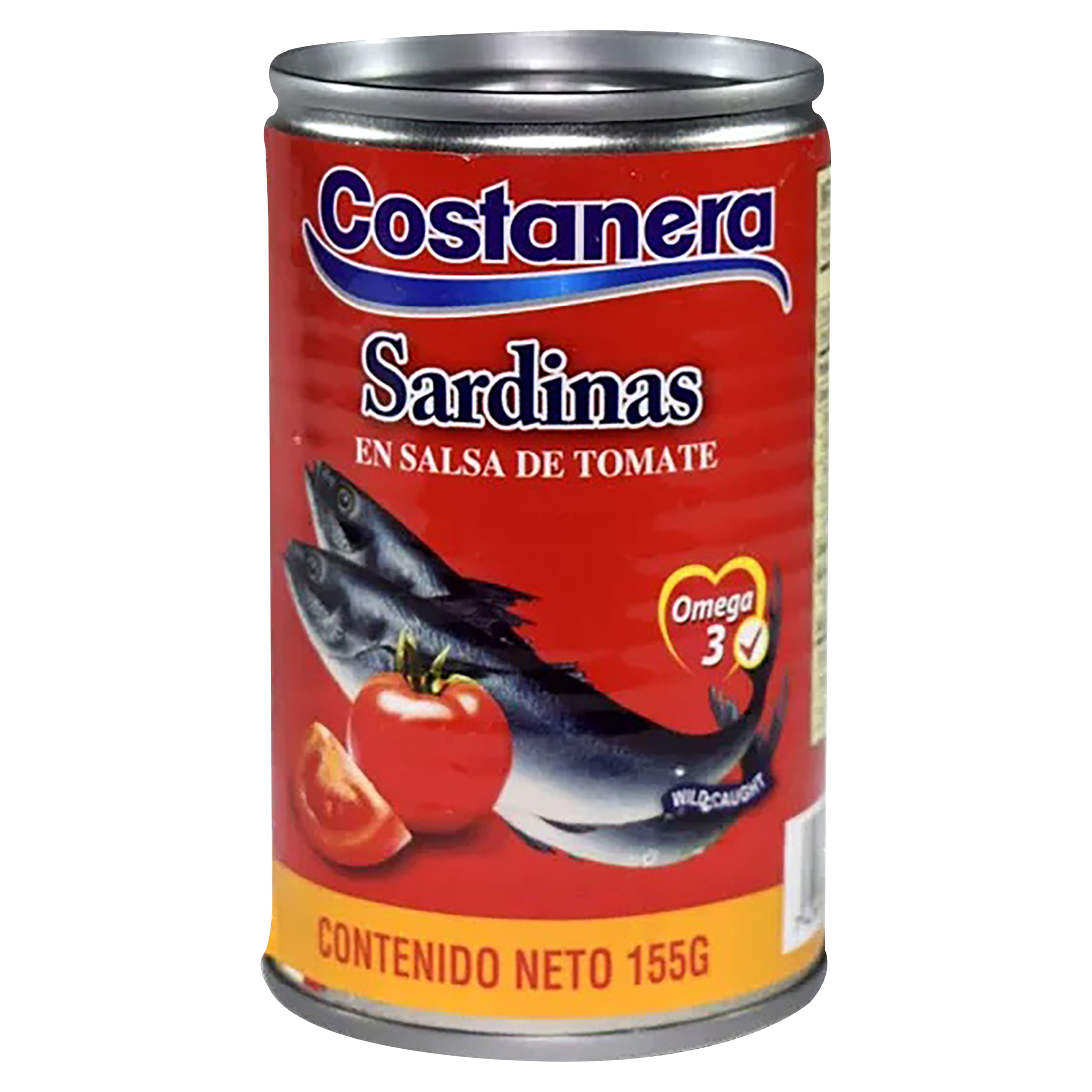 Sardina-en-Salsa-Tomate-Costa-155gr-1-31845