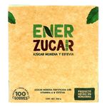 Enerzucar-Azucar-Moren-Estevia100s-300gr-1-39055