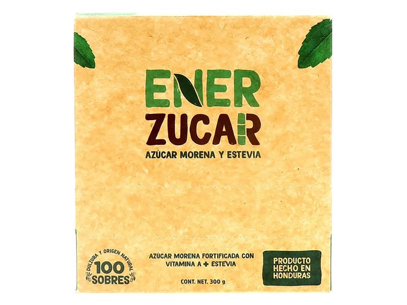 Enerzucar-Azucar-Moren-Estevia100s-300gr-1-39055