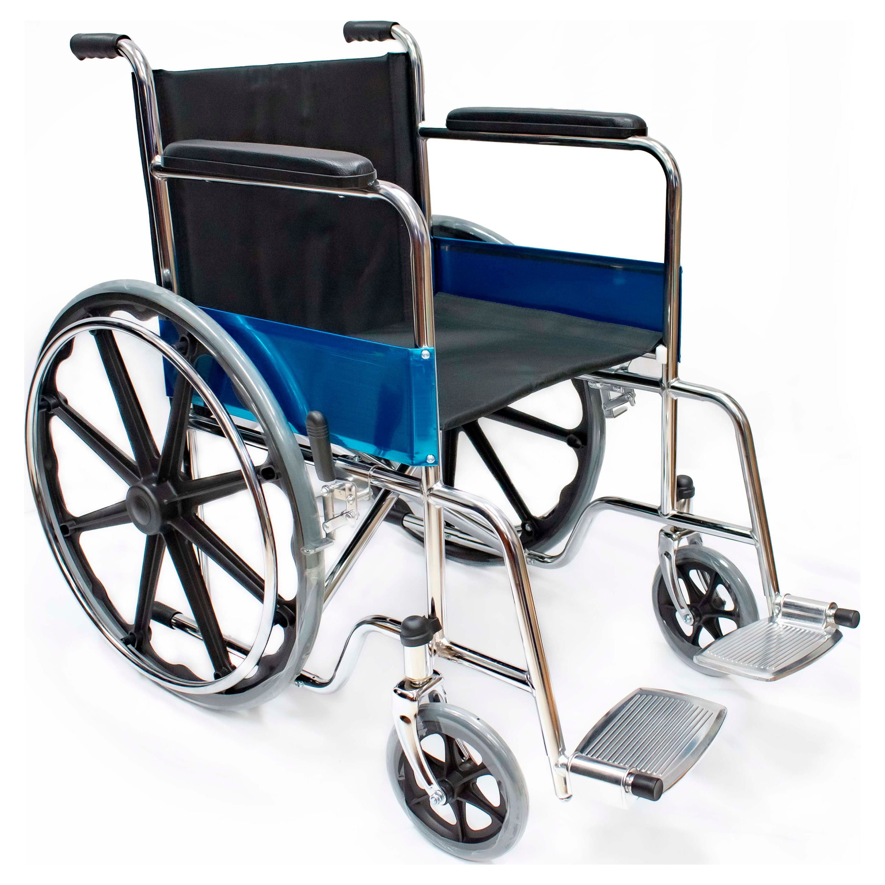 Wellpro-Silla-De-Rueda-Standard-1-39057