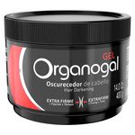 Gel-Grisi-Escurecedor-De-Canas-400gr-1-31222