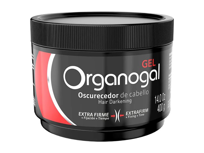 Gel-Grisi-Escurecedor-De-Canas-400gr-1-31222