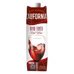 Vino-Tinto-California-946-Ml-1-33876