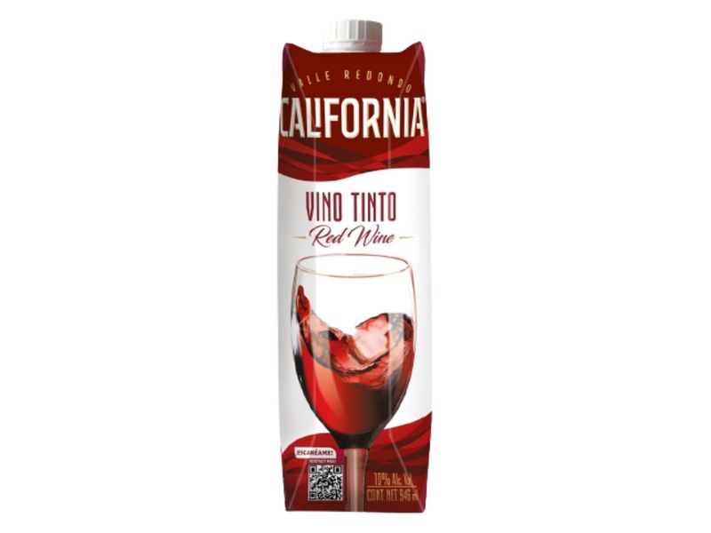 Vino-Tinto-California-946-Ml-1-33876