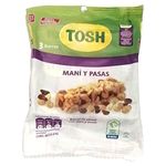 3-Pack-Barra-de-Man-Tosh-con-Pasas-69gr-1-33506