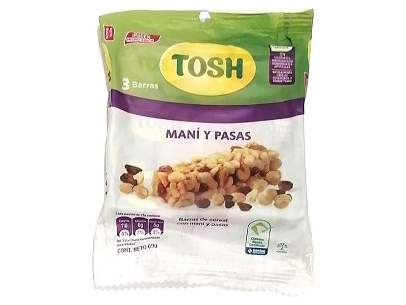 3-Pack-Barra-de-Man-Tosh-con-Pasas-69gr-1-33506