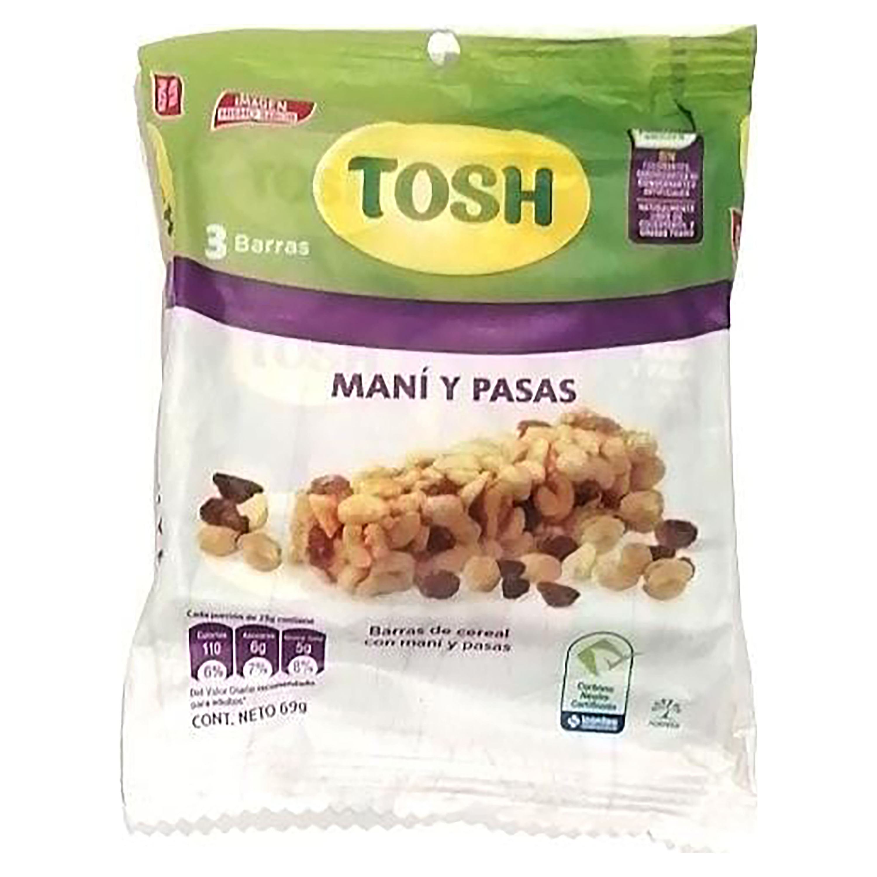 3-Pack-Barra-de-Man-Tosh-con-Pasas-69gr-1-33506