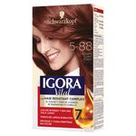 Tinte-Igora-Vital-Rojo-5-88-125gr-1-34350