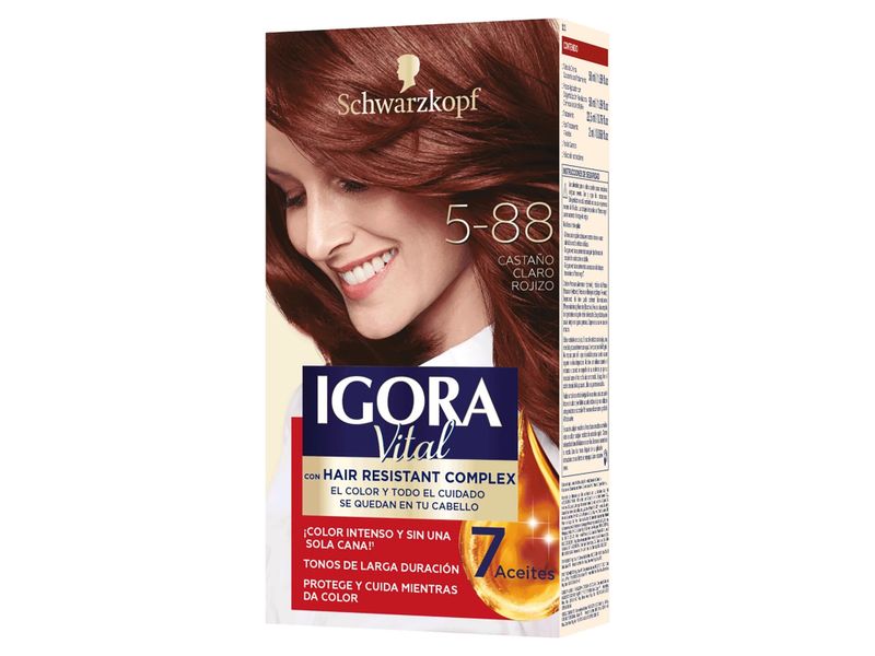 Tinte-Igora-Vital-Rojo-5-88-125gr-1-34350