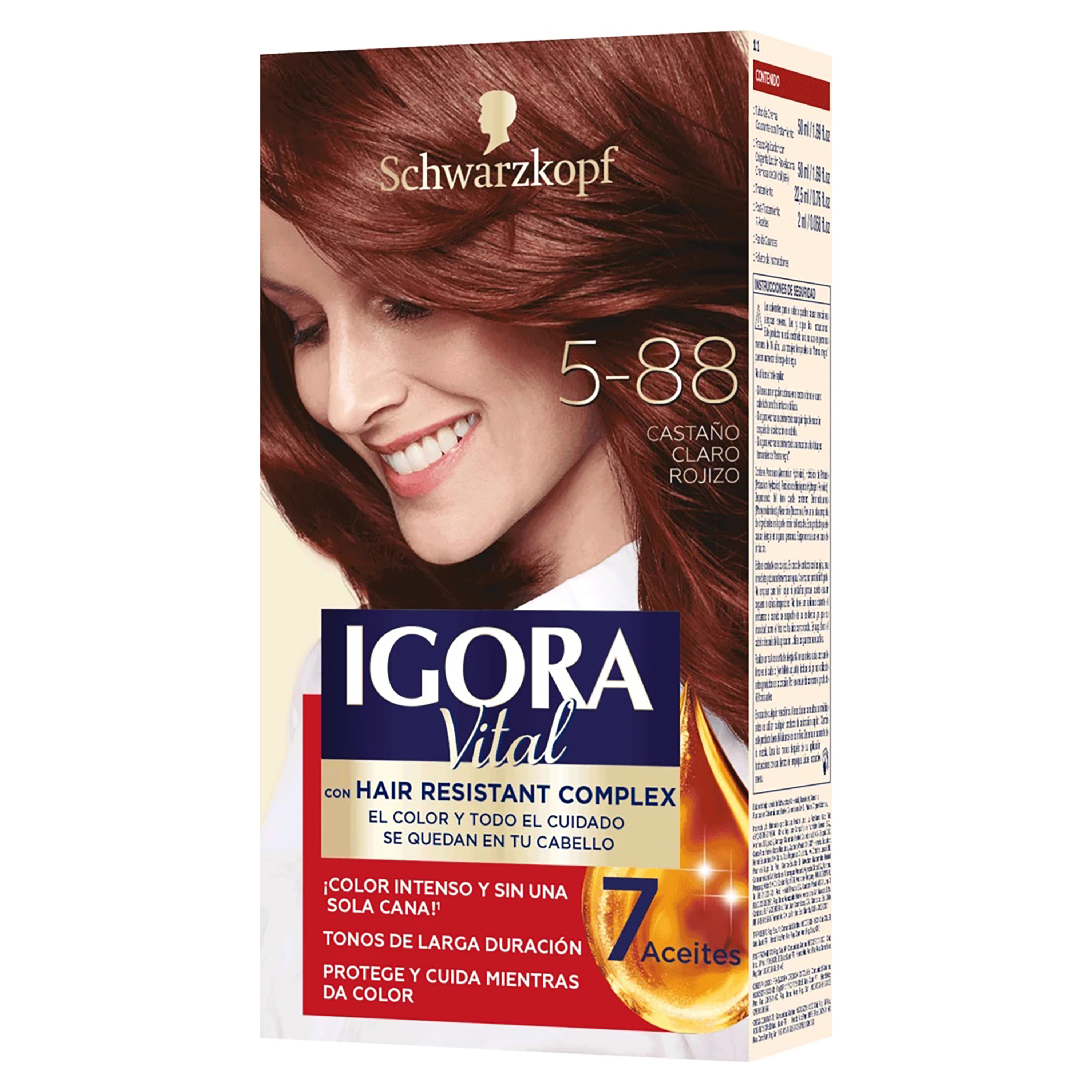 Tinte-Igora-Vital-Rojo-5-88-125gr-1-34350