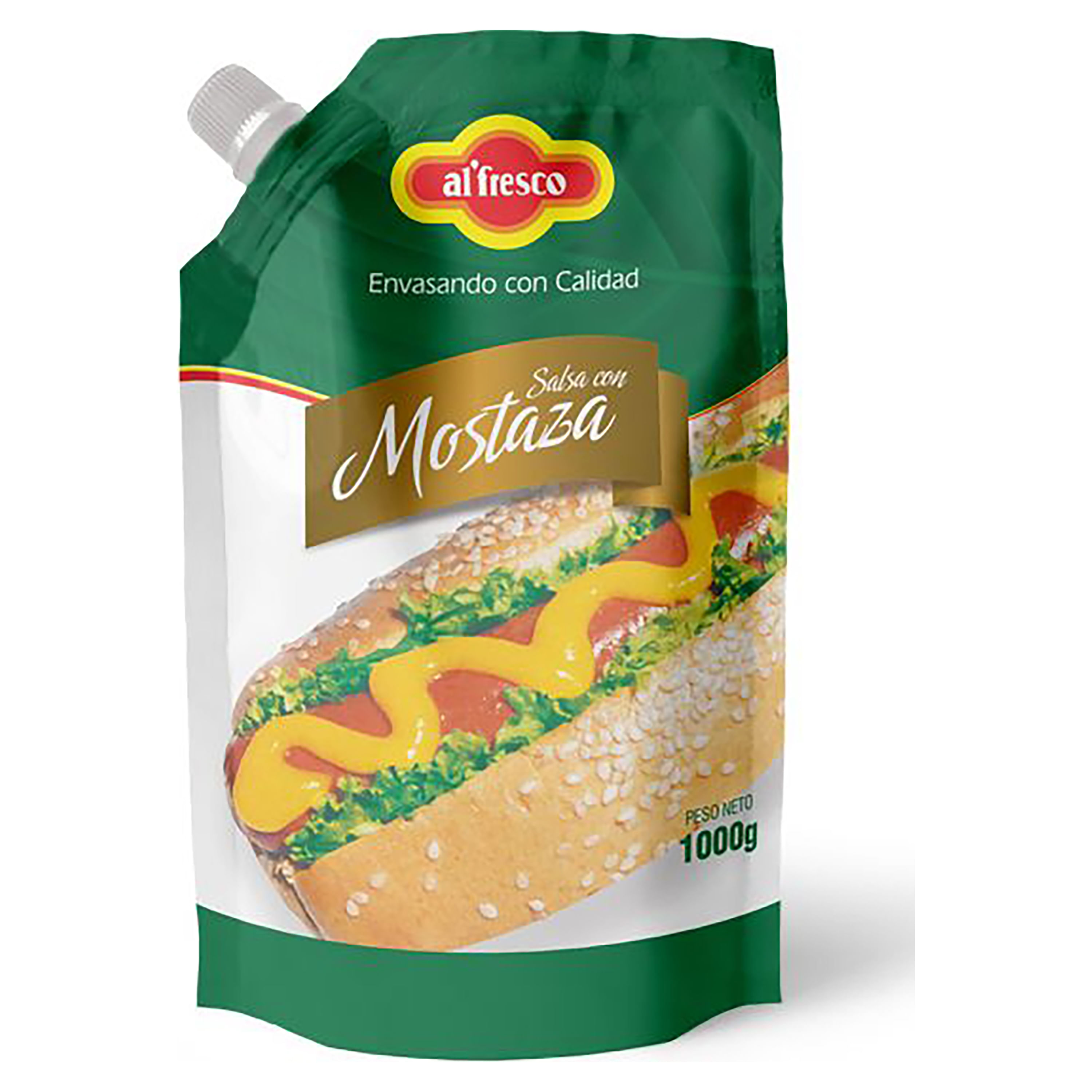 Mostaza-Alfresco-Doypack-1000gr-1-26817