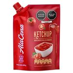 Ketchup-Alfresco-Alegro-Doypack-200gr-1-26821