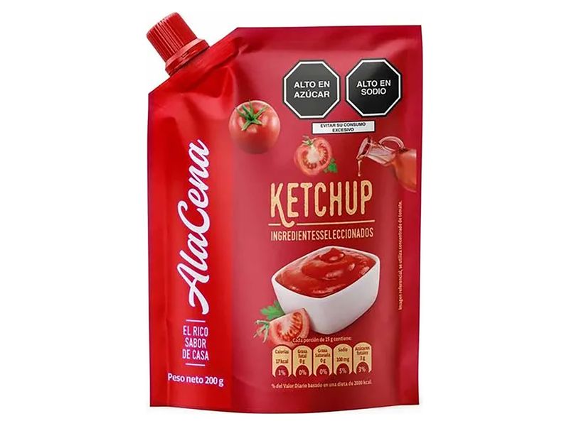 Ketchup-Alfresco-Alegro-Doypack-200gr-1-26821