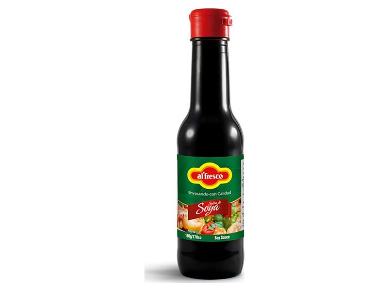 Salsa-Soya-Pet-Alfresco-190gr-1-26827