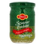 Sesame-Tahini-Alfresco-240gr-1-33890