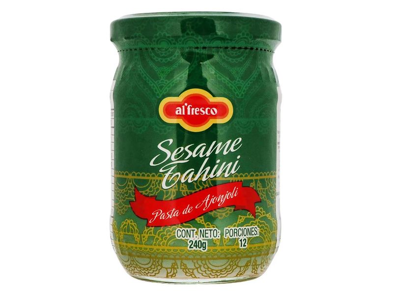 Sesame-Tahini-Alfresco-240gr-1-33890