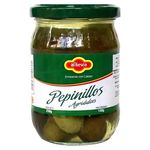 Pepinillo-Agridulce-Alfresco-250gr-1-33892