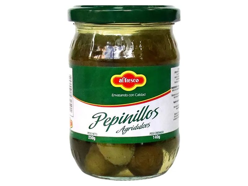 Pepinillo-Agridulce-Alfresco-250gr-1-33892