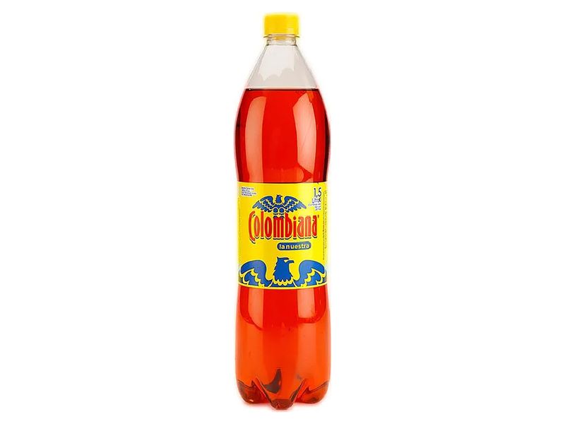 Bebida-Carbonatada-Colombiana-Postobon-1-5lt-1-29574
