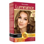 Tinte-Luminance-Doble-Tubo-Rubio-8-120gr-1-36723