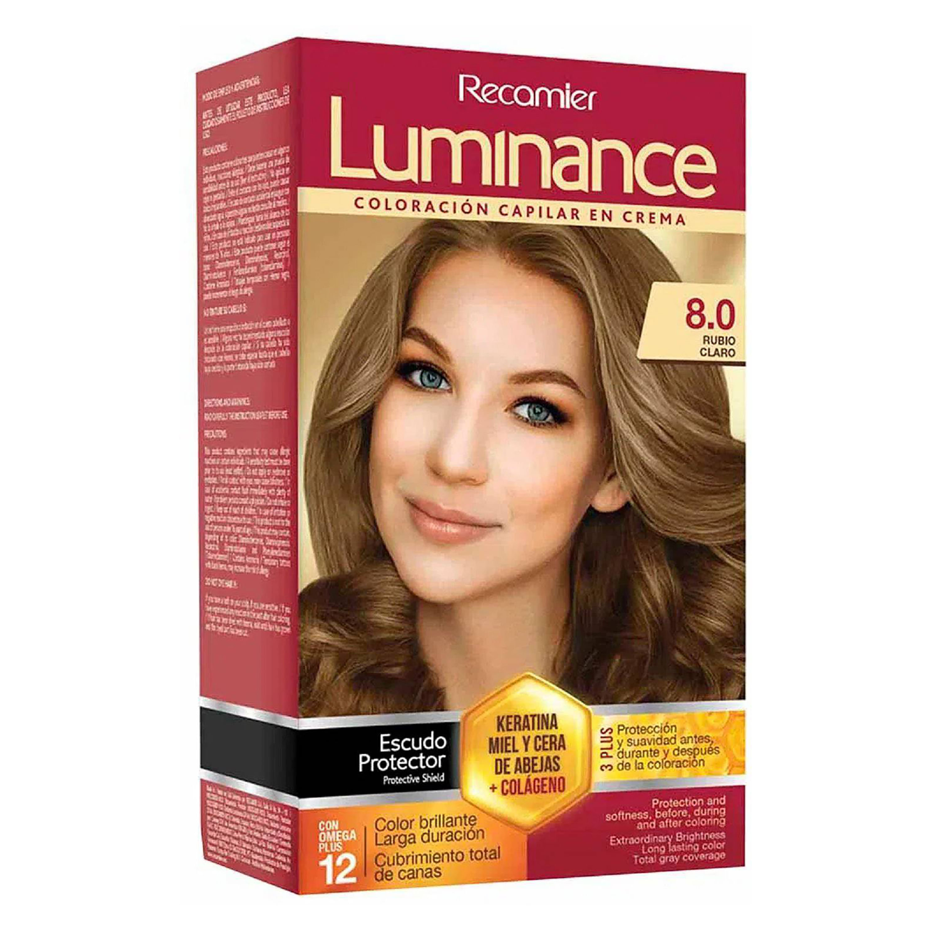 Tinte-Luminance-Doble-Tubo-Rubio-8-120gr-1-36723
