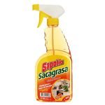 Limpiador-Cocina-Sapolio-Sacagrasa-650ml-1-27310