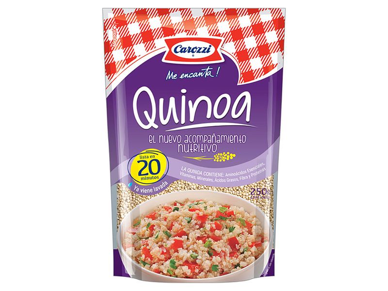 Quinoa-Carozzi-1X14X250gr-1-32160
